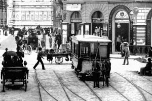 tram.JPG