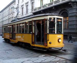 tramgiallo.JPG