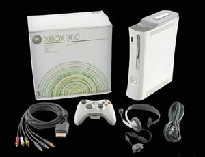 xbox.JPG