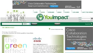 youimpact.JPG