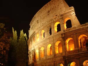colosseo1.JPG