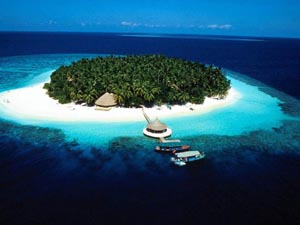isola_maldivejpg.JPG