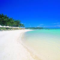 mauritius.JPG