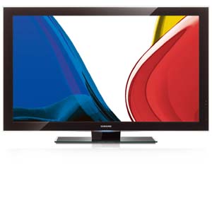 LCD_serie 9 copia.JPG