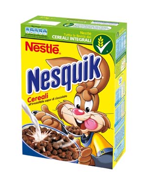 Nesquik 375 KIDS copia.JPG