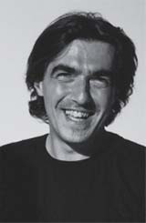 Paolo.JPG