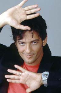 fiorello_1 copia.JPG