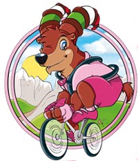 giribecco.JPG