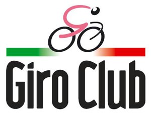 logogiroclub-1.jpg