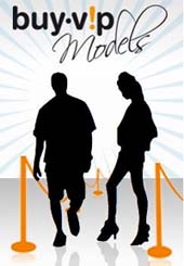 BuyVIPModels.JPG