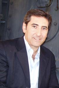 Michelangelo Messina copia.JPG