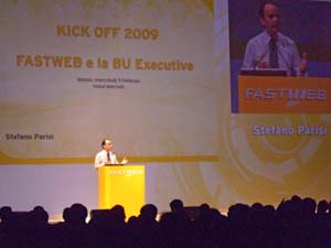 fastweb02 copia.JPG