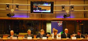 italia150bruxelles.JPG
