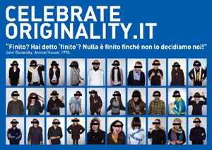 visual_comunicato_2 copia.JPG