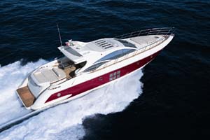 Azimut_68S_running7_Mid r copia.JPG