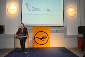 MXP Spohr speech copia.JPG