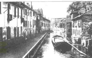 navigliomarte copia.JPG