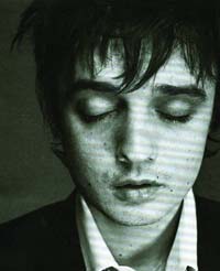 pete-doherty-1 copia.JPG