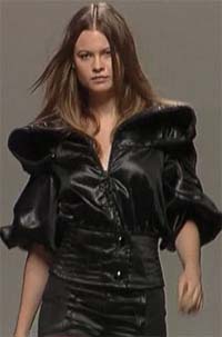 topmodel.JPG