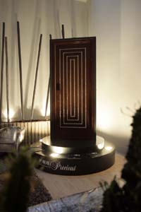 10WATT Optical Precious copia.JPG
