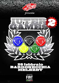 IUTER_GAMES_2ed copia.jpg