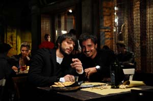 Lorenz_Iago_1 copia.JPG