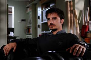 Lorenz_Iago_3 copia.JPG