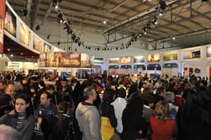 Stand Veneto Bit09 copia.JPG