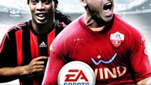 fifainteractive.JPG