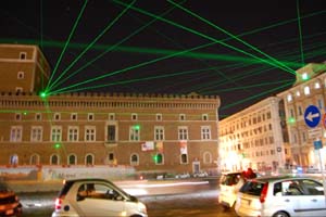 DSC_0509.JPG