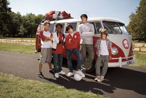 RingoVWkaka_def5_20081022 copia.JPG