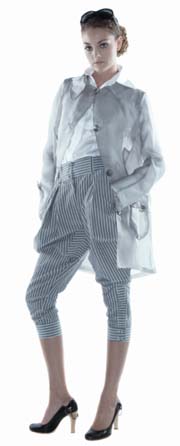 annibali.jpg