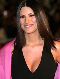laura-pausini-picture-3 copia.JPG