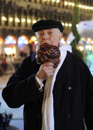 Dario Fo copia.JPG