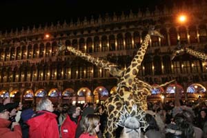 Giraffe copia.JPG