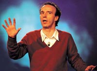 benigni.JPG