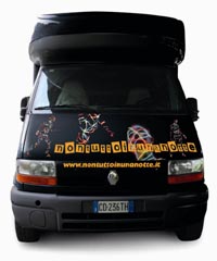 camper3.JPG