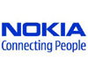 Nokia_logo2 copia.JPG
