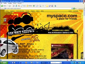 Screenshot sito myspace copia.JPG