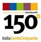 1501.JPG