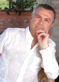 56652939maestrami.jpg