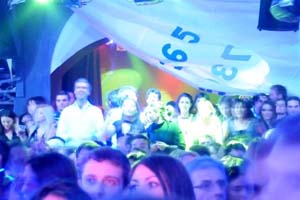 VelaForFun_party_IV copia.JPG