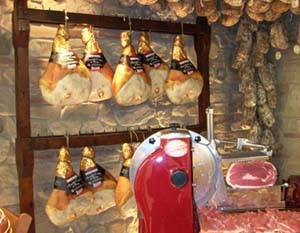 cantina-6grande.JPG