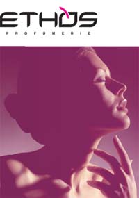 ethos.JPG