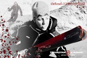 Déborah C v2 copie copia.JPG