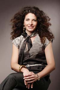 Francesca Terragni, Moet  copia.JPG