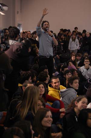 LORENZO2@LICEOMARCONI copia.JPG