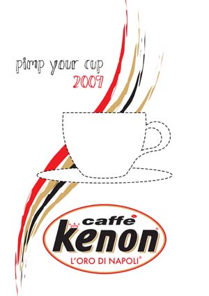 MKPimpKENON2009 copia.JPG