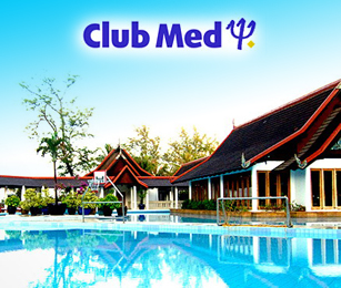 clubmed.jpg