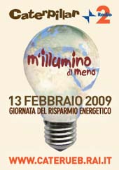 millumino2009.jpg